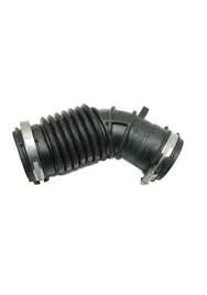 165758885R DACIA Logan Logan 2-II Sandero 2-II Hava Filtre Ara Hortumu Körüklü (1.5 Dci K9K-612) 165758885R -Renault Mais OEM 165758885R Oto Mavili