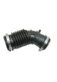 Logan 2-II Sandero 2-II Hava Filtre Ara Hortumu Körüklü (1.5 Dci K9K-612) 165758885R -Renault Mais