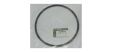 Renault Dacia Şanzıman Arka Kapak Oringi 7704002415-8200117602 -Renault Mais