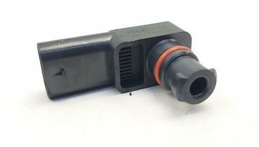 223652425R RENAULT Megane Megane 4-IV Duster 2-II Basınç Sensörü 1.3 Tce H5H (2018-2024) 223652425R -Renault Mais OEM 223652425R Oto Mavili
