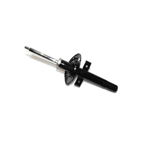 8200663654 RENAULT Megane Megane 2-II Hatchback Ön Amortisör (Adet) (2002-2010) 8200663654-Renault Mais OEM 8200663654 Oto Mavili