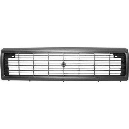 7702131555 RENAULT R12 Toros Ön Panjur (1989-2000) 7702131555 -Yerli Kaporta OEM 7702131555 Oto Mavili