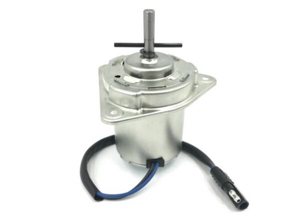 7702253052 RENAULT Megane R9 Broadway R19 Europa Megane 1-I Fan Motoru (Kablolu) 7702253052 -Kale OEM 7702253052 Oto Mavili