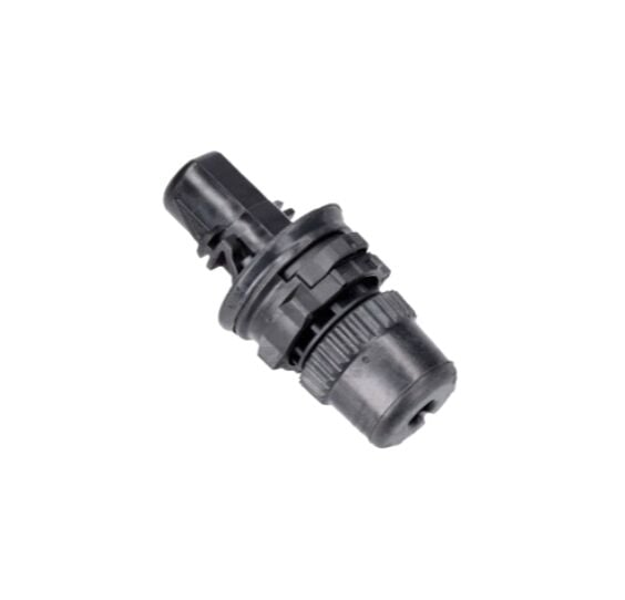 Captur 2-II Megane E-Tech Austral Bagaj Ayar Takozu (Adet) 908782107R -Renault Mais