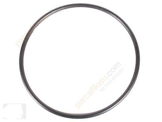7704002415 RENAULT Renault Dacia Şanzuman Arka Kapak Oringi 7704002415-8200117602 -Skt OEM 7704002415 Oto Mavili
