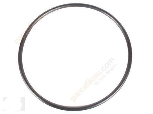 Renault Dacia Şanzuman Arka Kapak Oringi 7704002415-8200117602 -Skt
