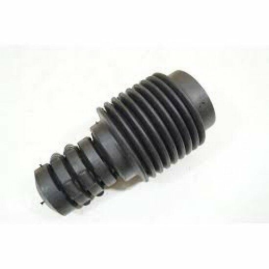 8200040073 RENAULT Megane Megane 2-II Scenic 2-II Ön Amortisör Toz Körüğü (2003-2010) 8200040073 -Mga OEM 8200040073 Oto Mavili