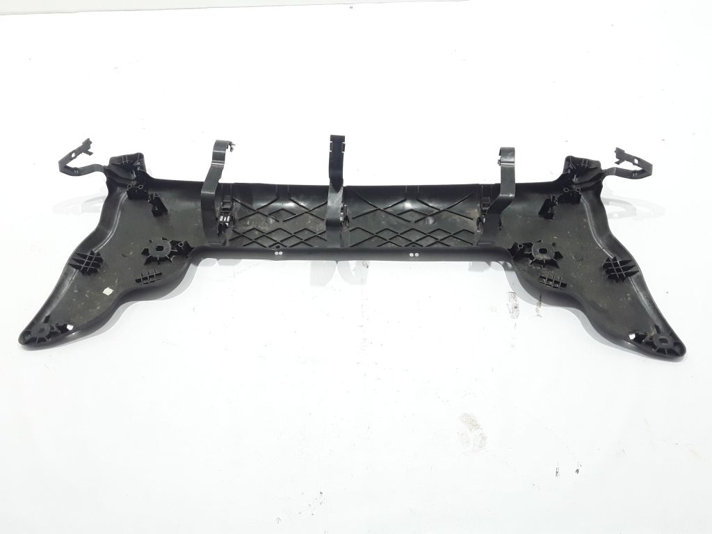 555829892R DACIA Duster Duster 2-II Arka Dingil Muhafazası 2018-> 555829892R -Renault Mais OEM 555829892R Oto Mavili