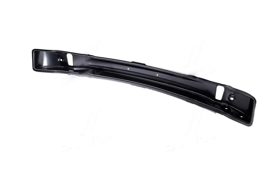 Dacia Logan Sandero 1-I Ön Tampon U Demiri Uç Kuşak (2008-2012) 6001551322 -Yerli Kaporta