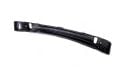 Dacia Logan Sandero 1-I Ön Tampon U Demiri Uç Kuşak (2008-2012) 6001551322 -Yerli Kaporta
