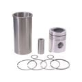 Motor Seti PistoN Sekman Gömlek (Adet) R9 R19 Clio Kango 1.4İ E7J 7701465037 8871834 -Goetze - Iss - Nüral