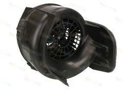 R19 Europa Kalorifer Motor (Enjeksiyonlu) 1.6 8V K7M 7701033536-7701040540 -Valeo