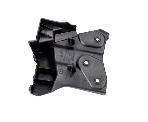 Sandero 3-III Arka Sağ Stop Alt Bakaliti (Suportu) 2020-> 269519374R -Renault Mais