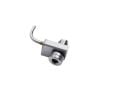 Master 2-II Espace 4-IV Yağlama Memesi Fiskiyesi 2.2 Dci G9T-2.5 Dci G9U 8200046612-Dekar