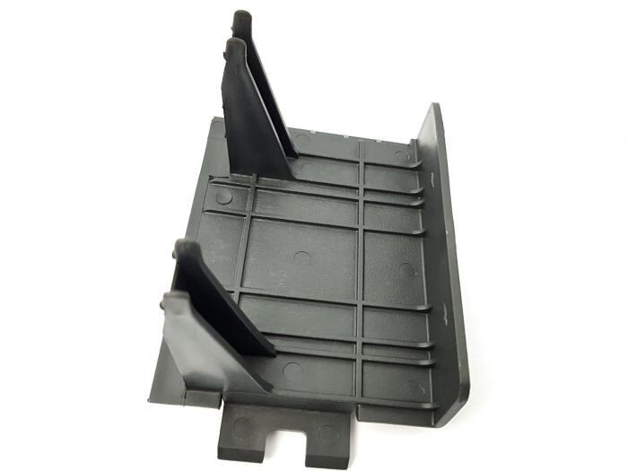 7700425325 RENAULT Megane Megane 1-I Ön Tampon Suportu (1995-2002) 7700425325 -Renault Mais OEM 7700425325 Oto Mavili