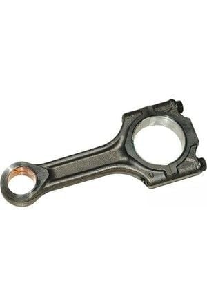 R9 R19 Express Clio 1-I Kango 1-I Piston Kolu 1.4İ E7J 8200454199-7701465085 -İthal