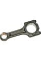 R9 R19 Express Clio 1-I Kango 1-I Piston Kolu 1.4İ E7J 8200454199-7701465085 -İthal