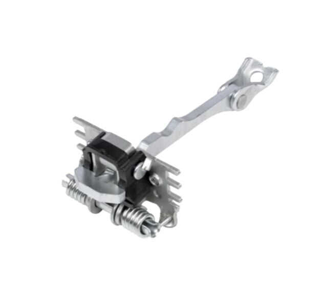 Megane 3-III Fluence Ön Kapı Gergisi (Adet) (2008-2016) 804303543R-804310007R -Orijinal Yedek Parça