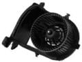 Kalorifer Motoru (Klimasız) Clio 2 - II 7701044818- Kale
