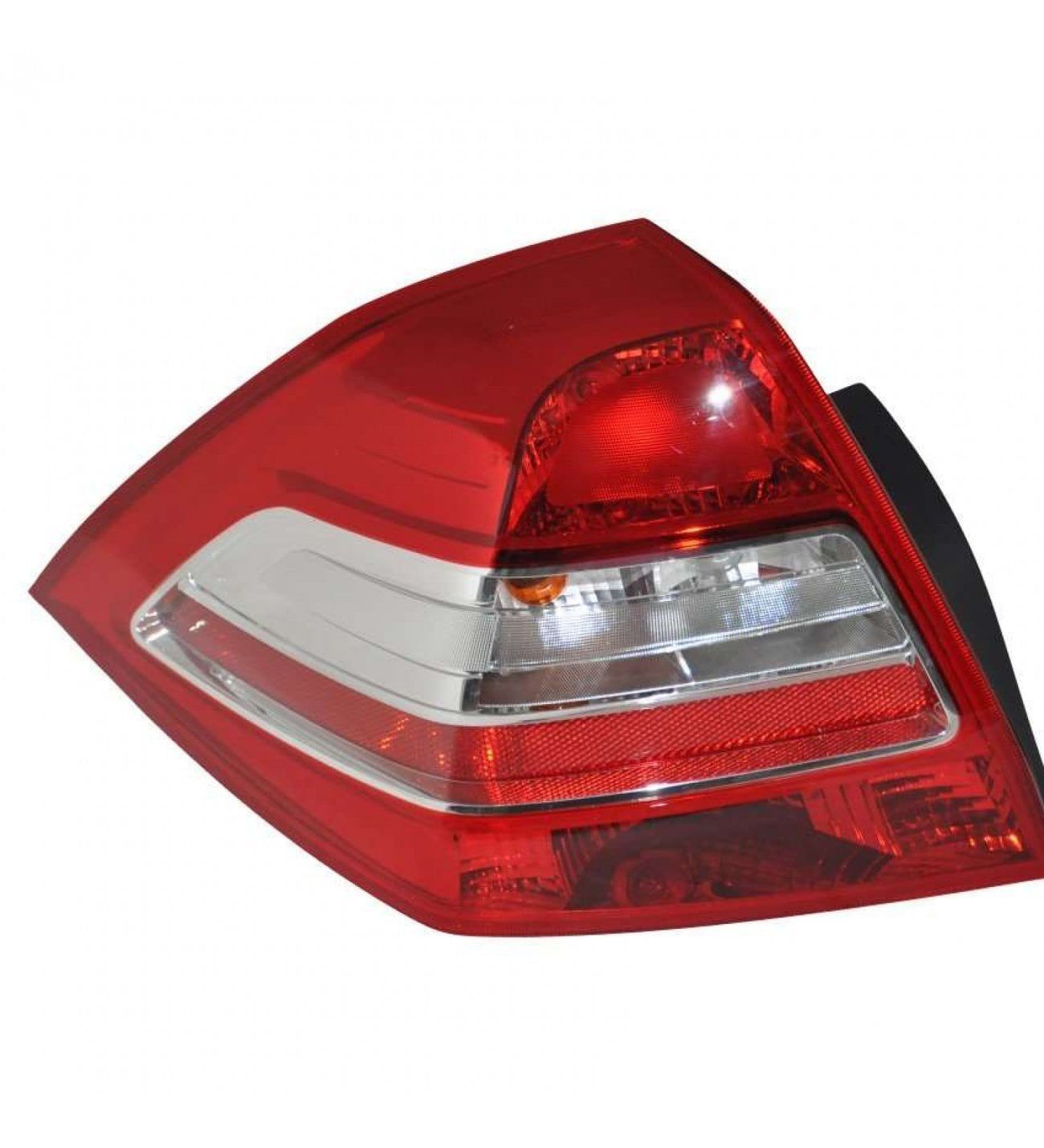 Megane 2 Stop Lambası Sol 8200757700 Renault Megan 2 yedek parça -Renault Mais
