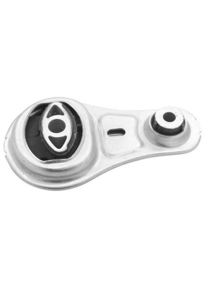 Trafic 3-III Arka Motor Takozu 1.6 Dci R9M (2013-2019) 112388746R -Üç-El