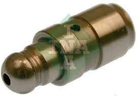 132295434R DACIA Sandero Taliant Sandero 3-III Motor Subap İtici 1.3 Tce H5H (ADET) 132295434R -Ina OEM 132295434R Oto Mavili