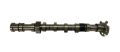 Sandero 3-III Taliant Duster 2-II Eksantrik Mili Eksoz 1.3 Tce H5H 130014709R -Renault Mais