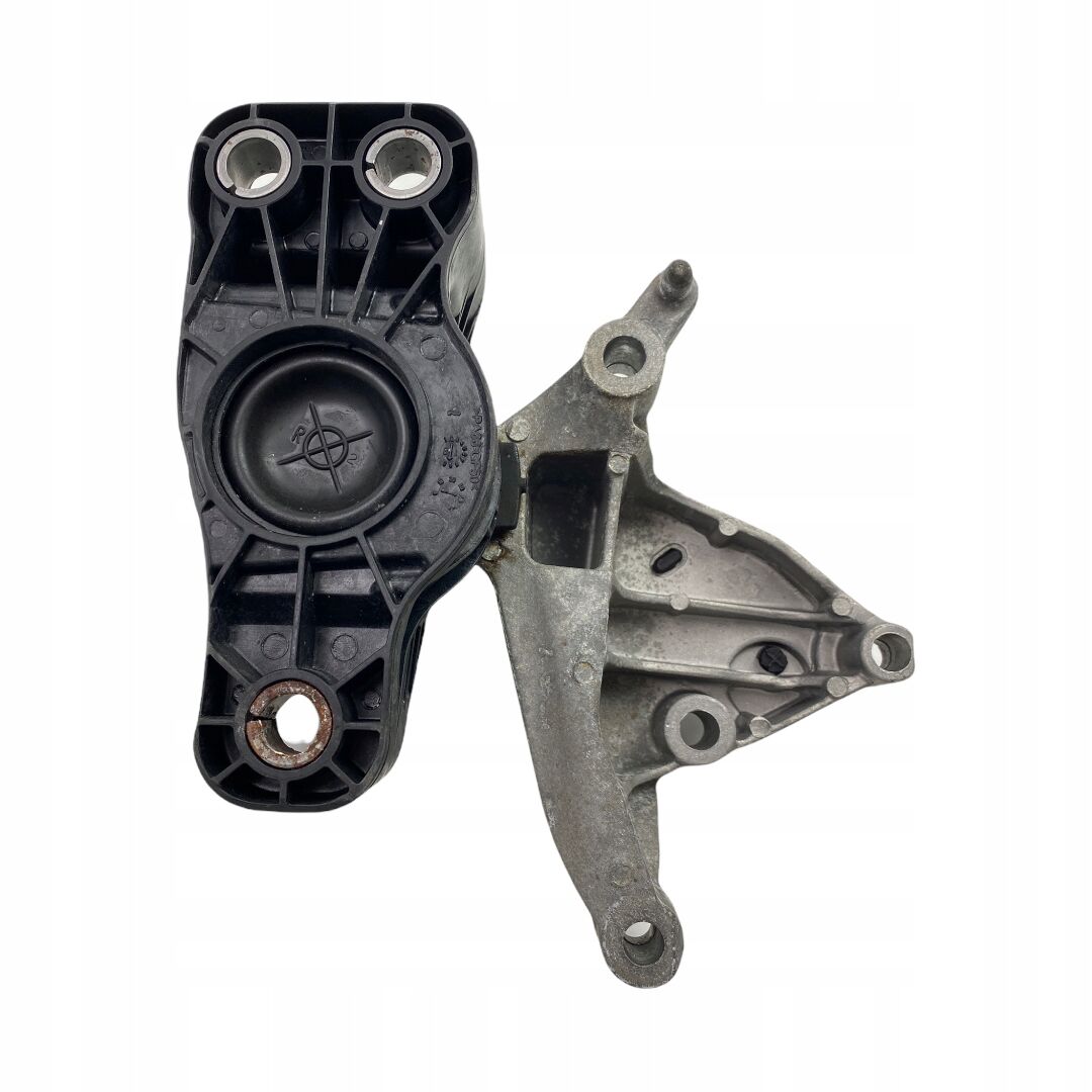 113751860R RENAULT Megane Megane 4-IV Sağ Motor Takozu Kulağı 1.3 Tce H5H (2020-2024) 113751860R -Üç-El OEM 113751860R Oto Mavili