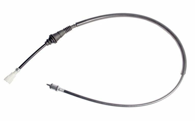7702256207 RENAULT R19 Europa Kilometre Teli 1.9 F8Q (Dizel) 7702256207 -Cavo OEM 7702256207 Oto Mavili