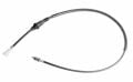 R19 Europa Kilometre Teli 1.9 F8Q (Dizel) 7702256207 -Cavo