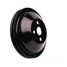 7700507525 RENAULT R12 Toros Su Pompası Devirdaim Kasnağı 7700507525 -Yerli Üretim OEM 7700507525 Oto Mavili