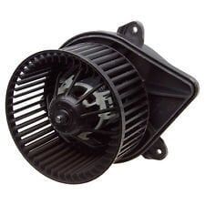 7701046058 RENAULT Megane Megane 1-I Kalorifer Motoru (Klimalı) (1995-2002) 7701046058-7701206045 -Kale OEM 7701046058 Oto Mavili