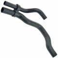 R19 Europa Kalorifer Hortumu Borusu 1.9 F8Q (Dizel) 7700795657 -İbraş