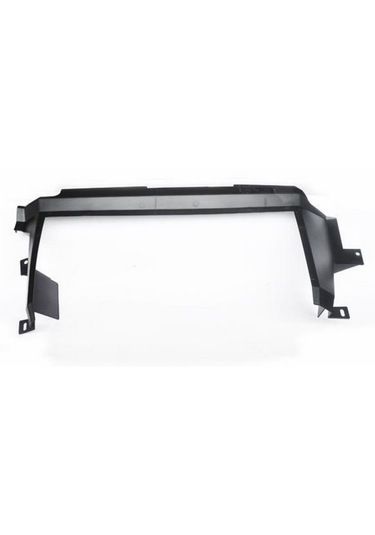 6001547466 DACIA Logan Logan 1-I Sandero 1-I Radyatör Üst Kartonu 6001547466 -Renault Mais OEM 6001547466 Oto Mavili