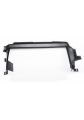 Logan 1-I Sandero 1-I Radyatör Üst Kartonu 6001547466 -Renault Mais