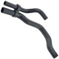 R19 Europa Kalorifer Hortumu Borusu 1.9 F8Q (Dizel) 7700795657 -İbraş