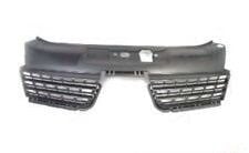 Clio 2-II Ön Panjur İç Siyah (2003-2008) 8200083138 -Yerli Kaporta