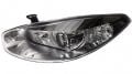 Fluence Sol Far Lambası (Xenon) (2010-2012) 260608653R -Renault Mais