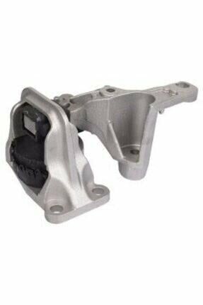112100014R RENAULT Megane Megane 3-III Fluence Sağ Motor Takozu Kulağı 1.6 16V K4M (2008-2016) 112100014R -Gb OEM 112100014R Oto Mavili