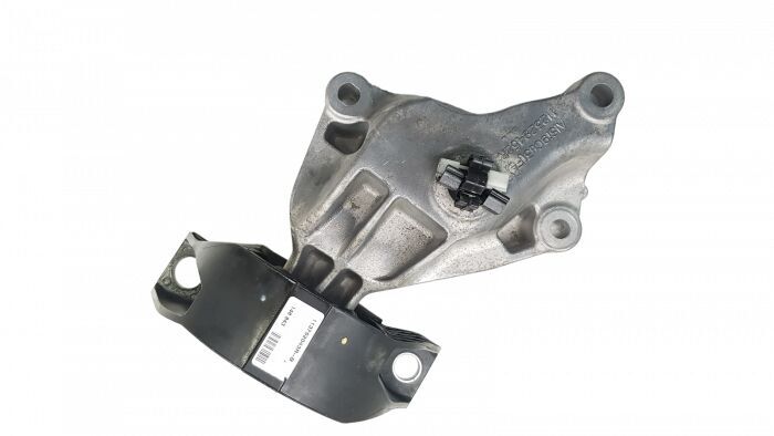 112329452R RENAULT Clio Taliant Sandero 3-III Sağ Motor Takozu Kulağı 1.0 Tce H4D 2020-> 112329452R-112108827R -Üç-El OEM 112329452R Oto Mavili
