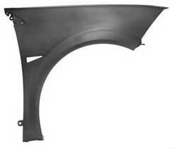 7701477187 RENAULT Megane Megane 2-II Sağ Ön Çamurluk (2003-2010) 7701477187 -Renault Mais OEM 7701477187 Oto Mavili