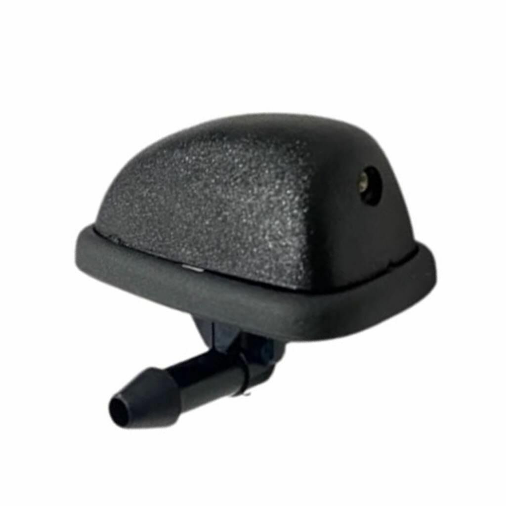 7700793609 RENAULT R19 Europa Hatchback Arka Cam Fiskiye Memesi 7700793609 -Yerli Üretim OEM 7700793609 Oto Mavili