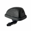 R19 Europa Hatchback Arka Cam Fiskiye Memesi 7700793609 -Yerli Üretim