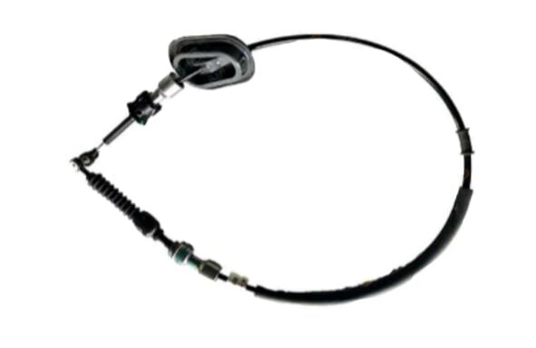 Koleos 2-II Vites Kol Halatı (Teli) 1.6 Dci R9M (2016-2020) 349354CE0D-Renault Mais