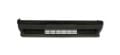R9 Broadway - 94-96 > 1.4 8V Ön Tampon 7702127555- Yerli Kaporta