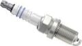 R9 Spring Ateşleme Bujisi (Adet) 7700500012-600LS- Renault Mais