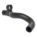 Kango 1-I Radyatör Üst Hortum 1.9D F8Q (1997-2002) 7700834894 -İbraş