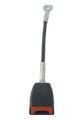 R9 Broadway Fairway R11 Flash Emniyet Kemer Kolu Çapalı 7702247478 - 7702247479-Yerli Üretim