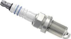 R9 Spring Ateşleme Bujisi (Adet) 7700500012-600LS- Renault Mais