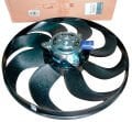 Logan 2-II Sandero 2-II Fan Motoru 1.5 Dci K9K (2013-2020) 214816703R -Renault Ma